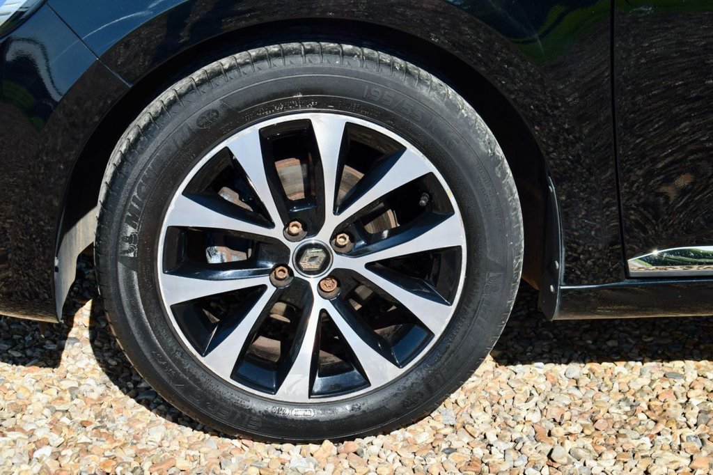 Used Renault Clio 2020 for sale - 76202143: Photo 20