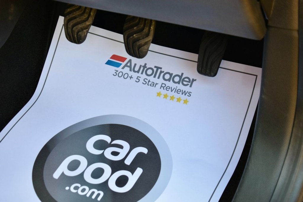 Used Renault Clio 2020 for sale - 76202143: Photo 22