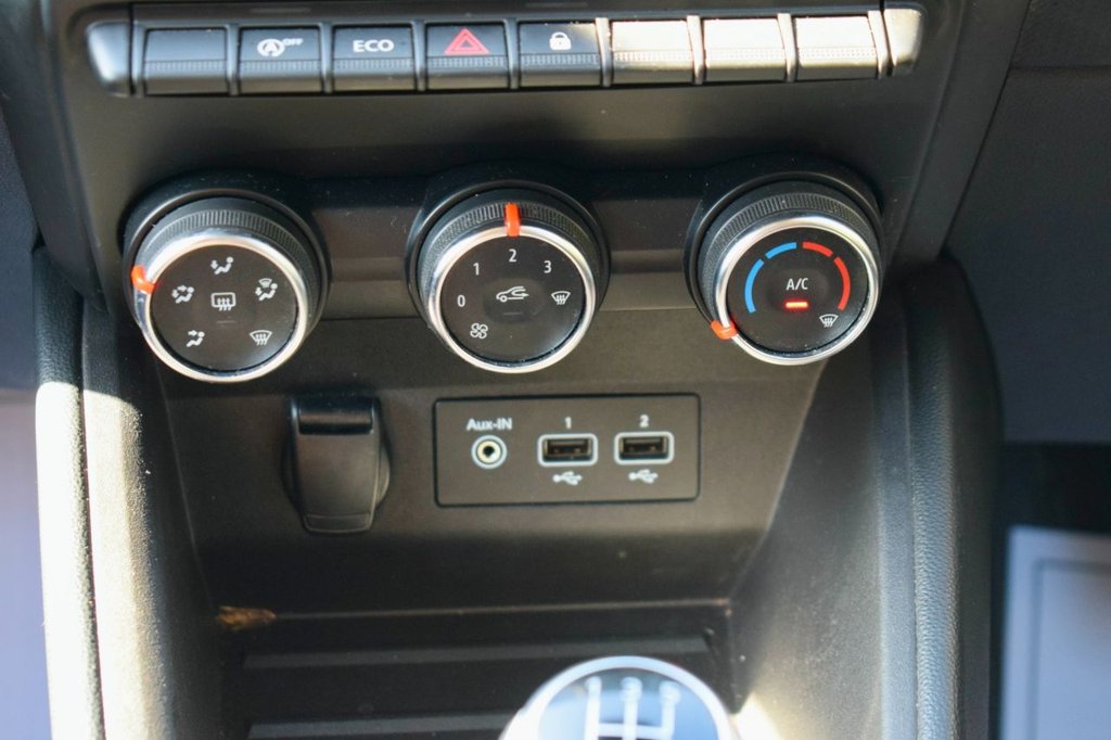 Used Renault Clio 2020 for sale - 76202143: Photo 36