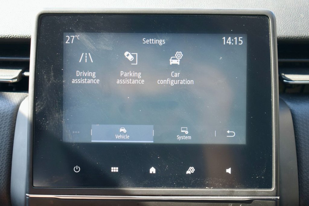 Used Renault Clio 2020 for sale - 76202143: Photo 41