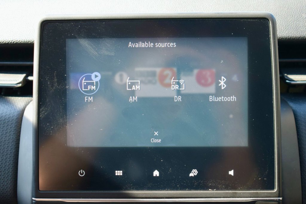 Used Renault Clio 2020 for sale - 76202143: Photo 43