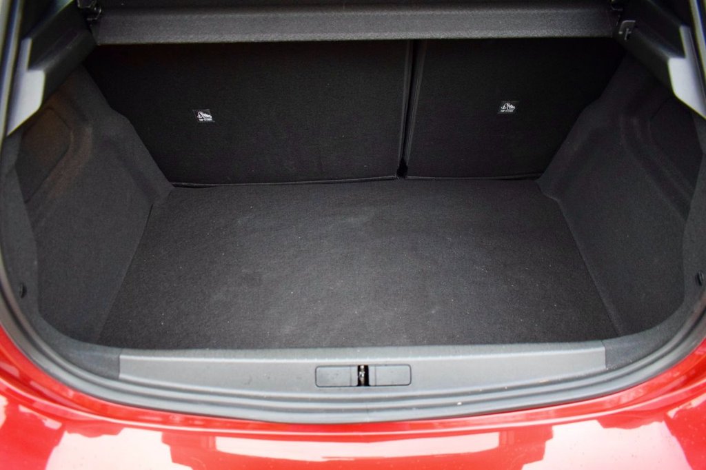 Used Vauxhall Corsa 2024 for sale - 76691297: Photo 12