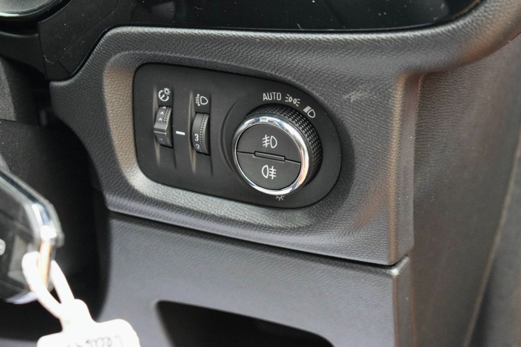 Used Vauxhall Corsa 2024 for sale - 76691297: Photo 24