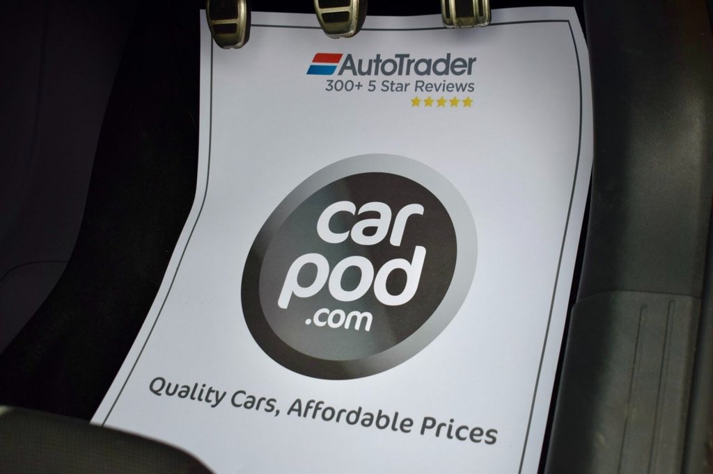 Used Vauxhall Corsa 2024 for sale - 76691297: Photo 25