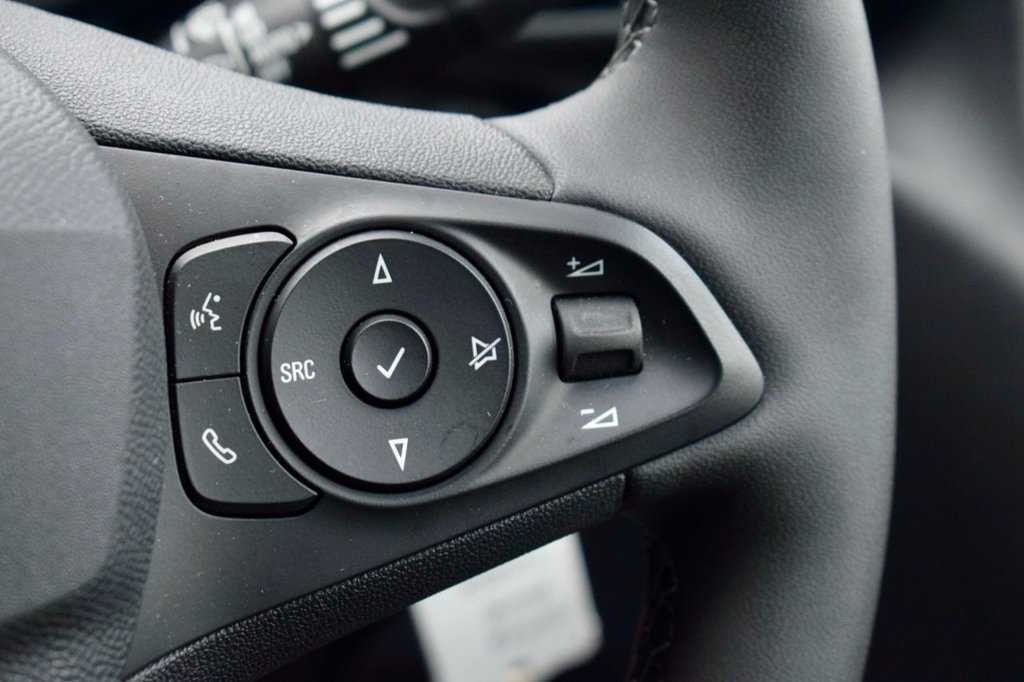 Used Vauxhall Corsa 2024 for sale - 76691297: Photo 39