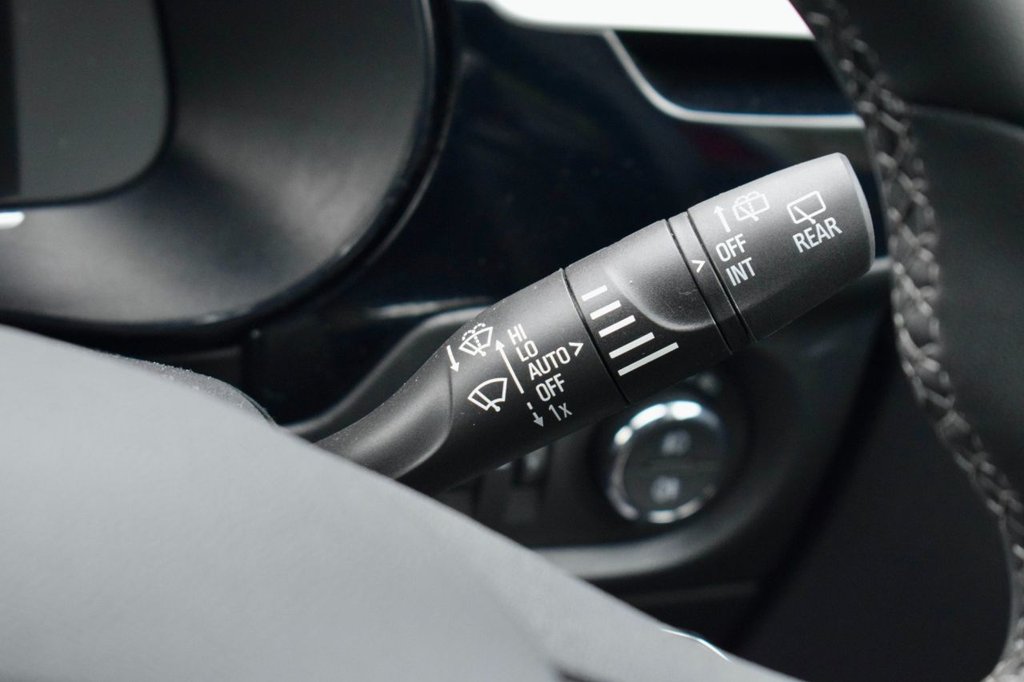 Used Vauxhall Corsa 2024 for sale - 76691297: Photo 40