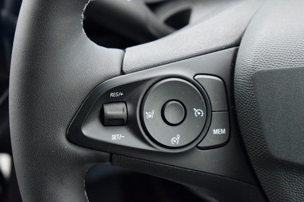 Used Vauxhall Corsa 2024 for sale - 76691297: Photo 41