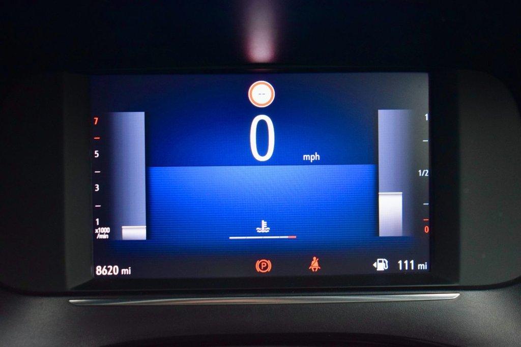 Used Vauxhall Corsa 2024 for sale - 76691297: Photo 42