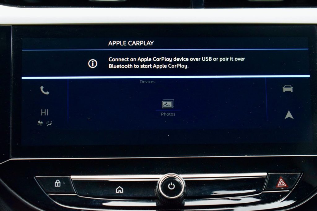 Used Vauxhall Corsa 2024 for sale - 76691297: Photo 48