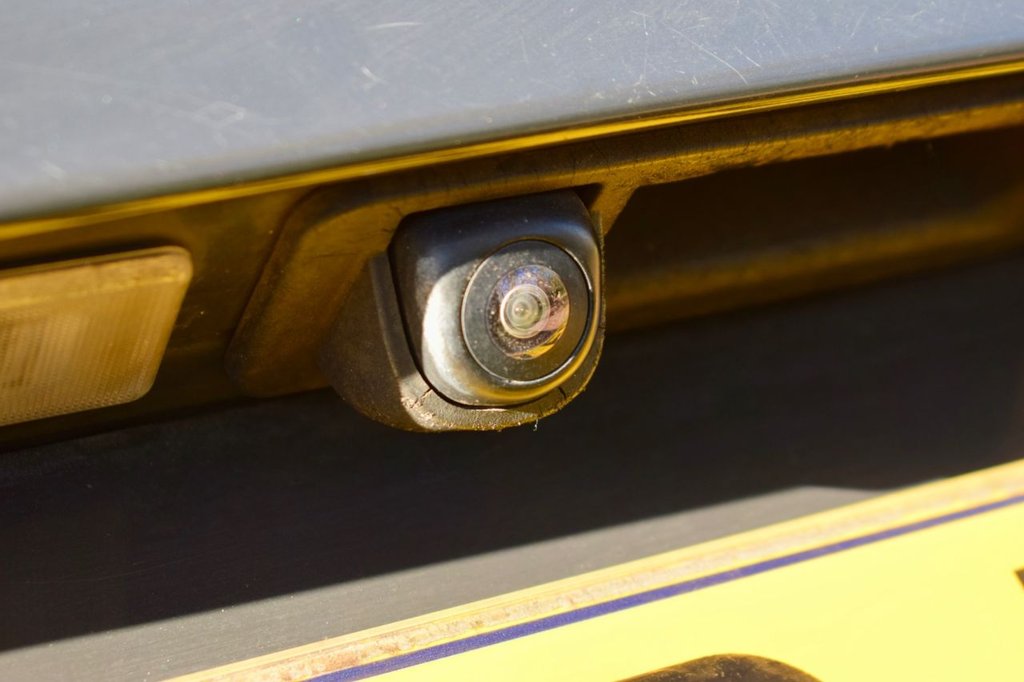 Used Kia Sportage 2019 for sale - 77437413: Photo 10