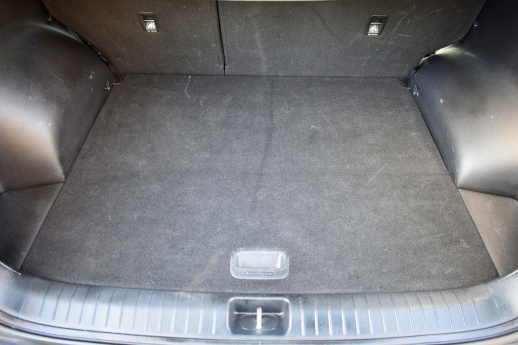 Used Kia Sportage 2019 for sale - 77437413: Photo 13