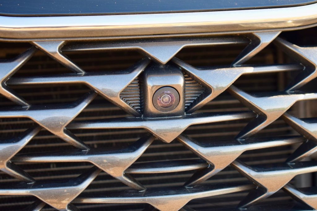 Used Kia Sportage 2019 for sale - 77437413: Photo 18