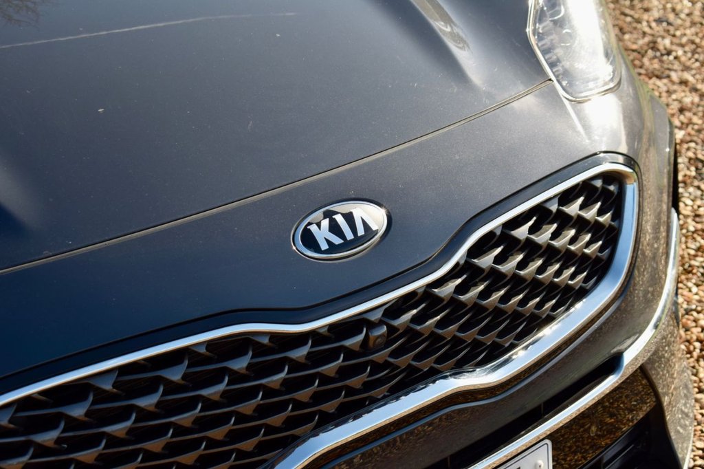 Used Kia Sportage 2019 for sale - 77437413: Photo 19