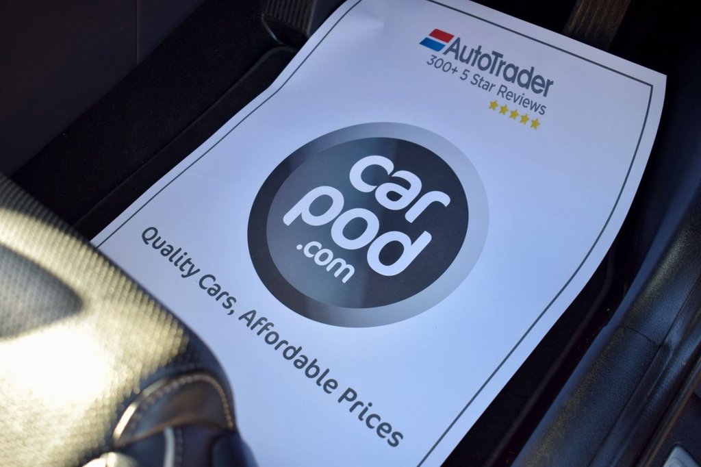 Used Kia Sportage 2019 for sale - 77437413: Photo 21