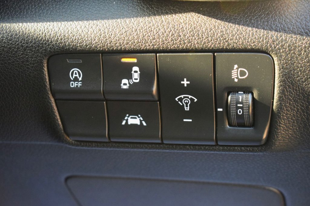 Used Kia Sportage 2019 for sale - 77437413: Photo 23