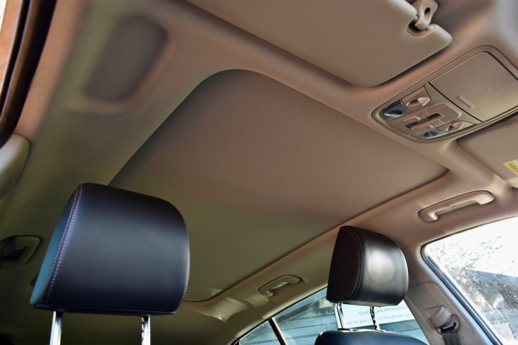 Used Kia Sportage 2019 for sale - 77437413: Photo 26