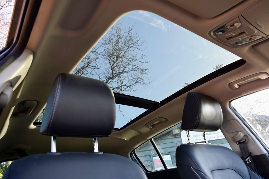 Used Kia Sportage 2019 for sale - 77437413: Photo 28