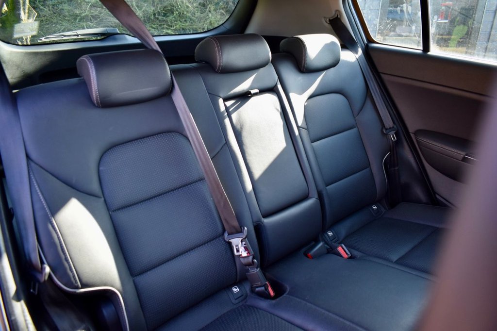 Used Kia Sportage 2019 for sale - 77437413: Photo 30