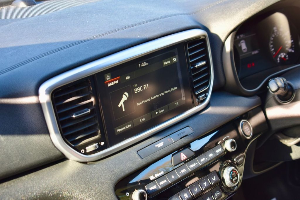 Used Kia Sportage 2019 for sale - 77437413: Photo 35