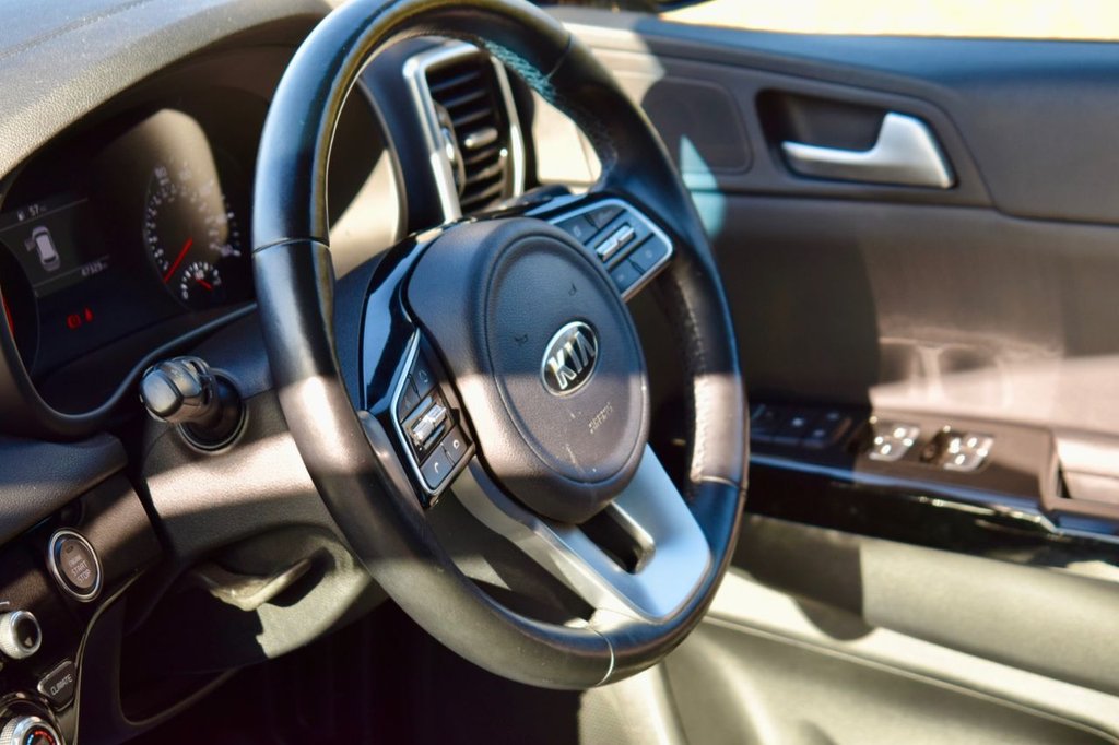 Used Kia Sportage 2019 for sale - 77437413: Photo 36