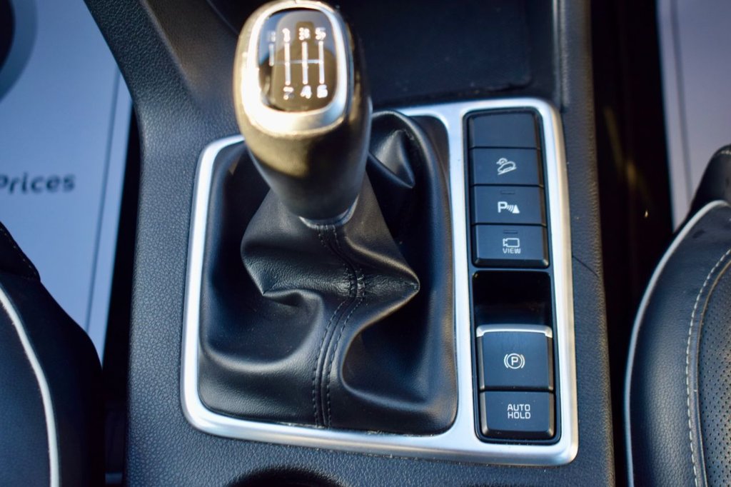 Used Kia Sportage 2019 for sale - 77437413: Photo 37