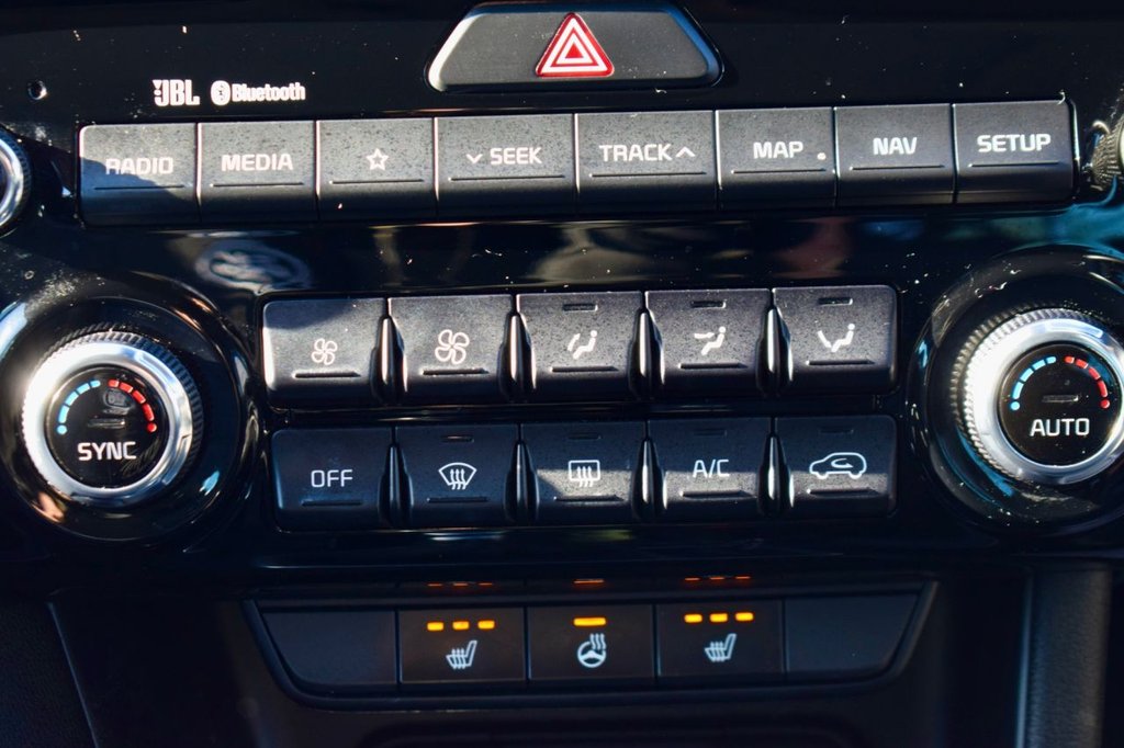 Used Kia Sportage 2019 for sale - 77437413: Photo 39