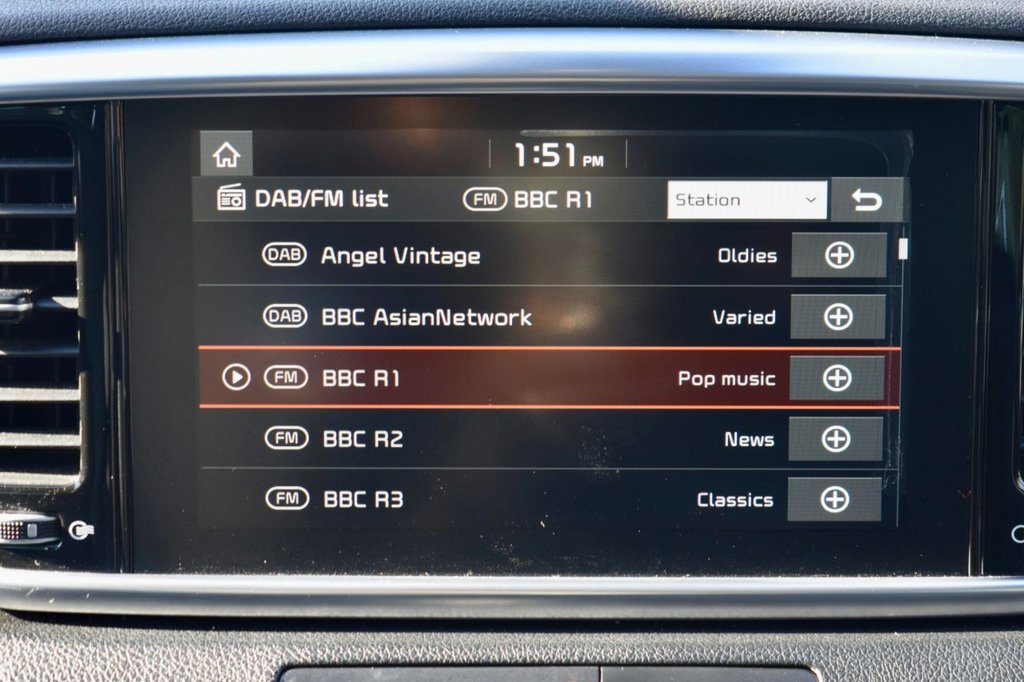 Used Kia Sportage 2019 for sale - 77437413: Photo 42