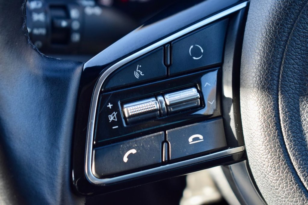 Used Kia Sportage 2019 for sale - 77437413: Photo 45