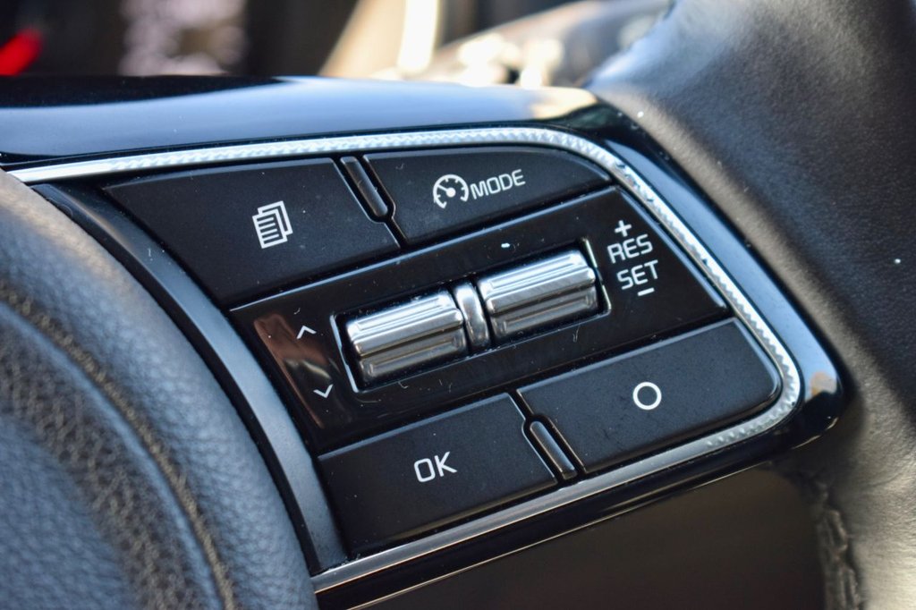 Used Kia Sportage 2019 for sale - 77437413: Photo 46