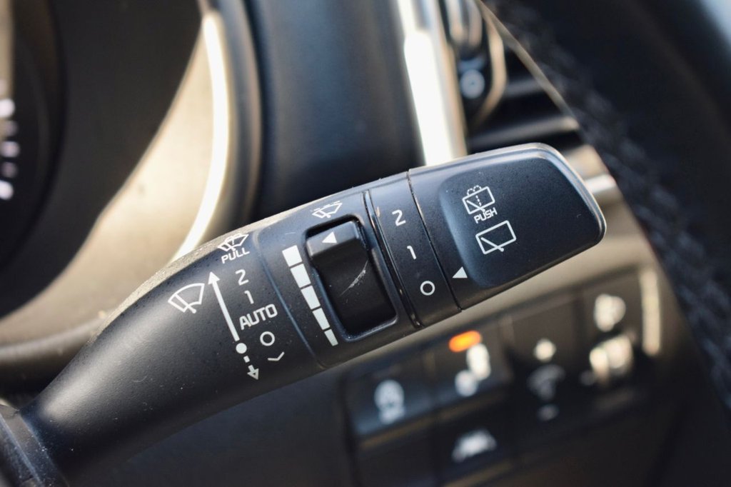 Used Kia Sportage 2019 for sale - 77437413: Photo 47