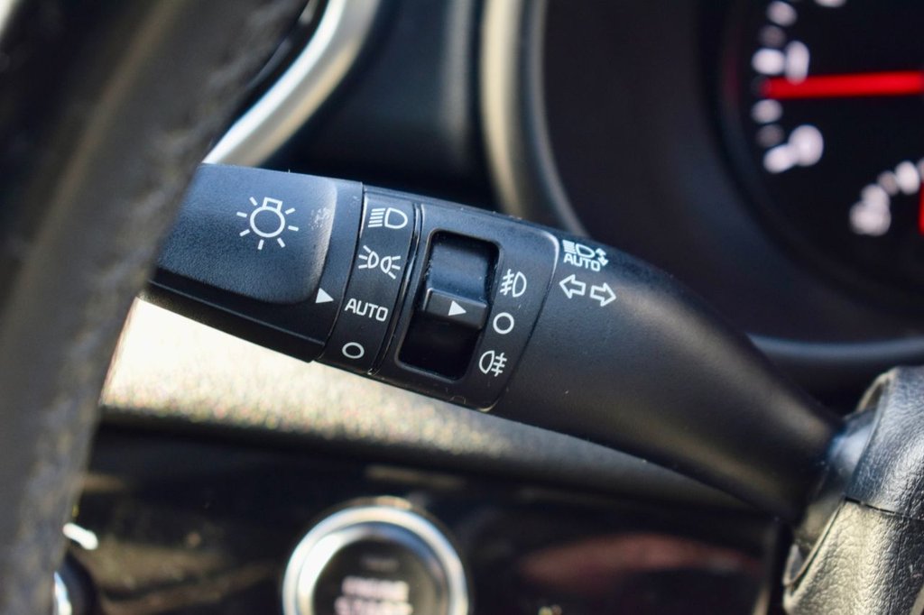 Used Kia Sportage 2019 for sale - 77437413: Photo 48