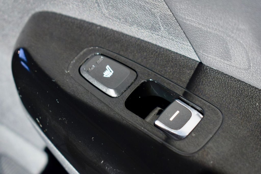 Used Kia Sportage 2019 for sale - 77437413: Photo 49