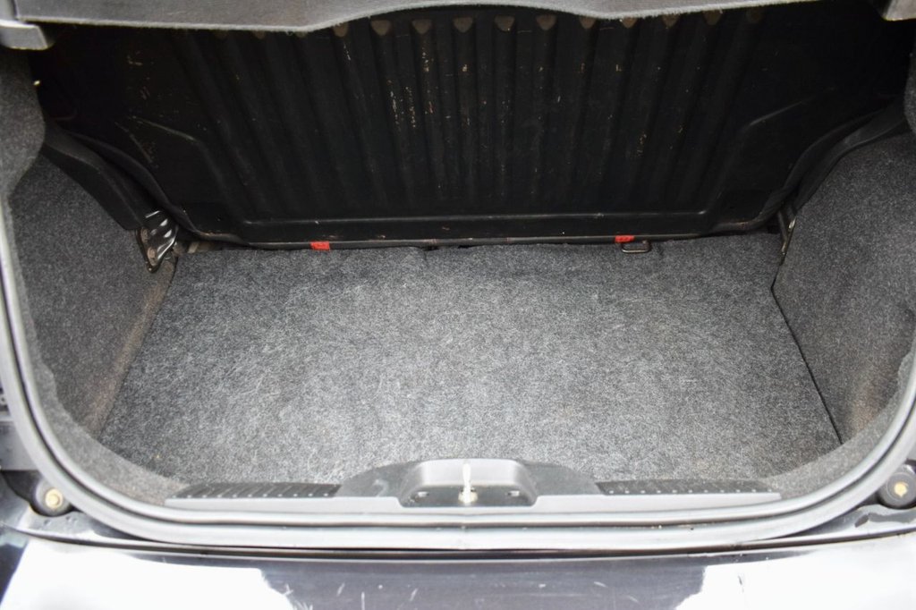 Used Abarth 500 2010 for sale - 76546513: Photo 10