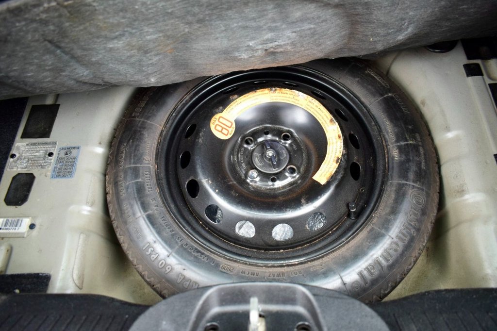 Used Abarth 500 2010 for sale - 76546513: Photo 11