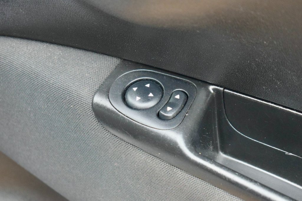 Used Abarth 500 2010 for sale - 76546513: Photo 21