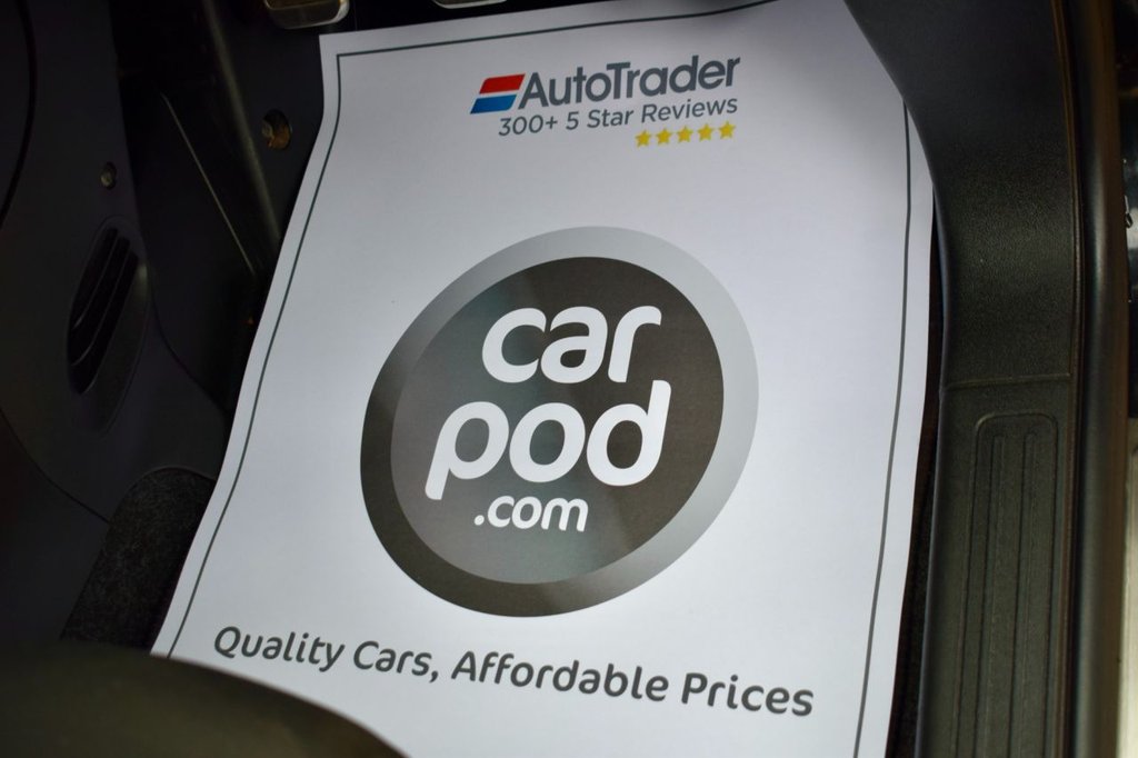 Used Abarth 500 2010 for sale - 76546513: Photo 23