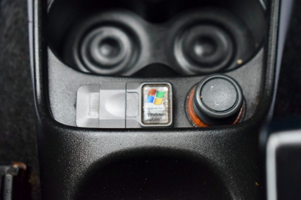 Used Abarth 500 2010 for sale - 76546513: Photo 46