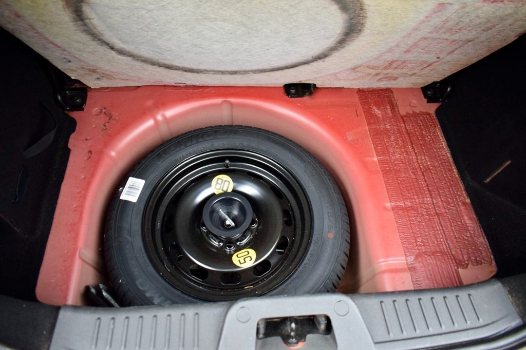 Used Ford Fiesta 2015 for sale - 76535842: Photo 13