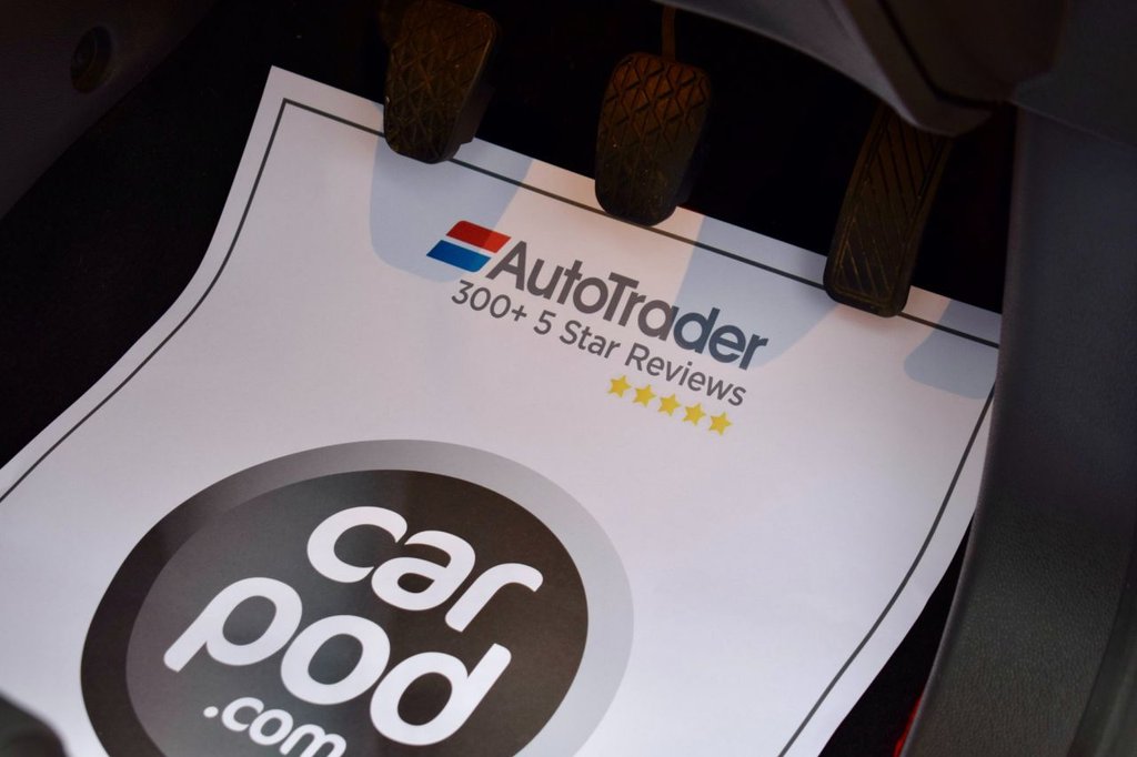 Used Ford Fiesta 2015 for sale - 76535842: Photo 24