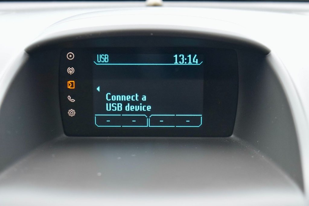 Used Ford Fiesta 2015 for sale - 76535842: Photo 41