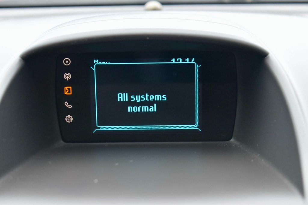 Used Ford Fiesta 2015 for sale - 76535842: Photo 43