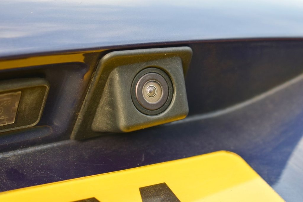 Used Peugeot 208 2017 for sale - 77383968: Photo 11