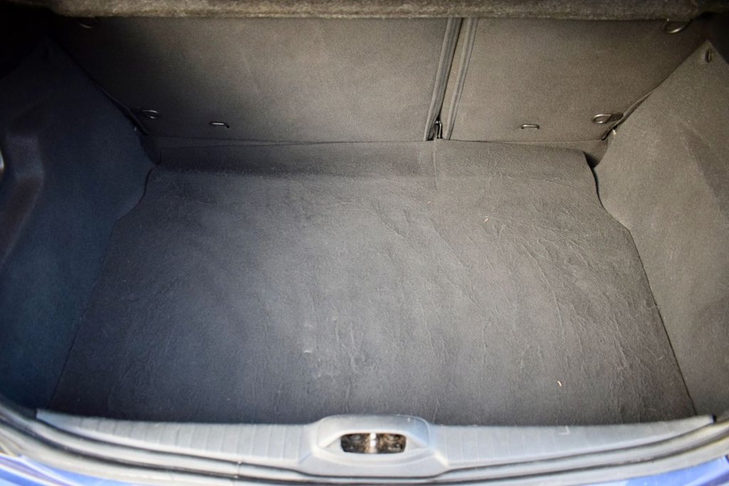 Used Peugeot 208 2017 for sale - 77383968: Photo 13