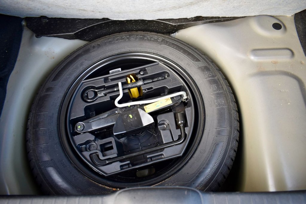 Used Peugeot 208 2017 for sale - 77383968: Photo 14