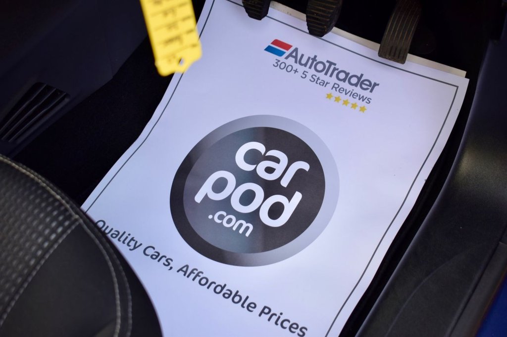 Used Peugeot 208 2017 for sale - 77383968: Photo 21