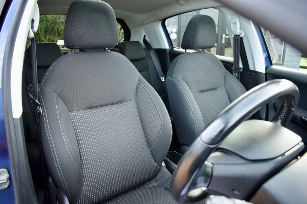 Used Peugeot 208 2017 for sale - 77383968: Photo 25