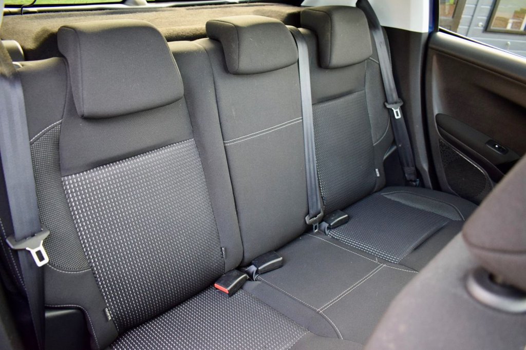 Used Peugeot 208 2017 for sale - 77383968: Photo 26