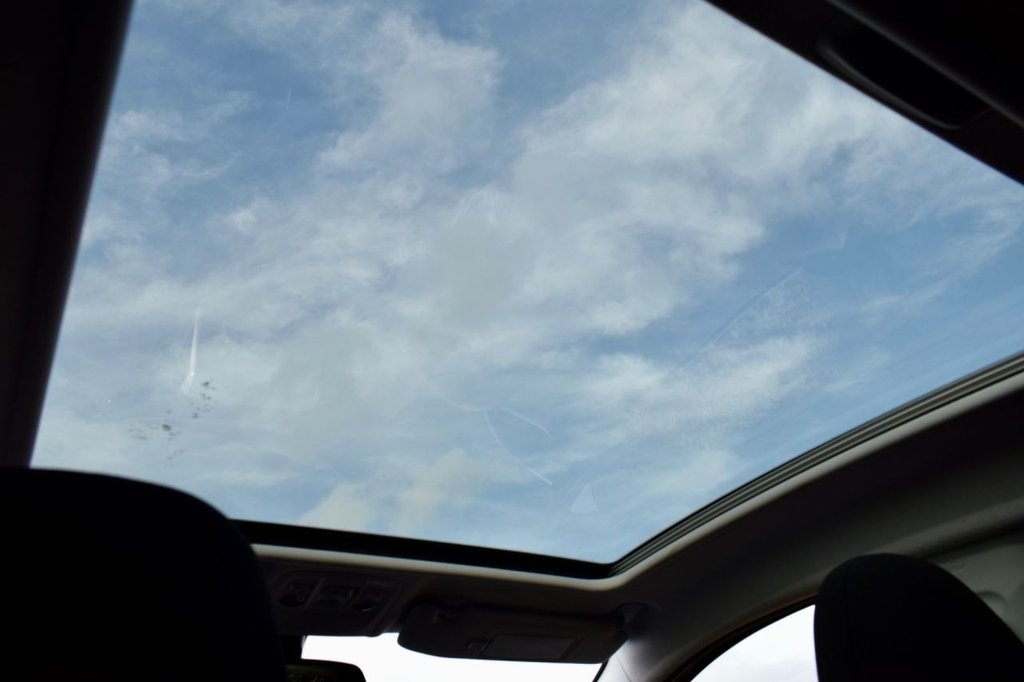 Used Peugeot 208 2017 for sale - 77383968: Photo 34