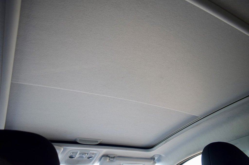 Used Peugeot 208 2017 for sale - 77383968: Photo 35