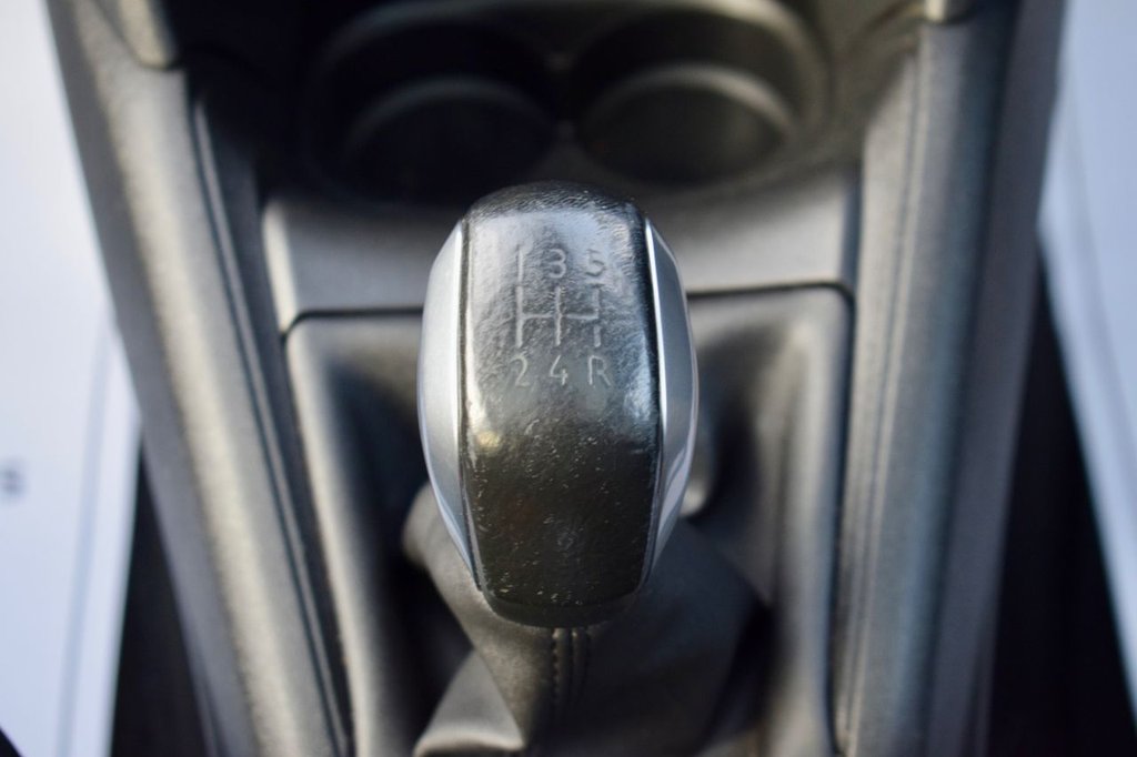 Used Peugeot 208 2017 for sale - 77383968: Photo 37